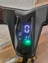 Нова електрическа тротинетка Vsett mini, снимка 2