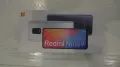 Xiaomi Redmi Note 9 Pro, снимка 1