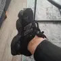Мъжки Дамски Маратонки 🔝 New Balance , снимка 2