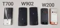 Панели за Sony Ericsson K750,T610,J200,J110,K770,K320,W302,W810,W890,W200,в902,K310,S302,K220,K600, снимка 13