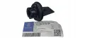 Фасунга Мигач Mercedes A001826278264 Нова оригинална , снимка 3