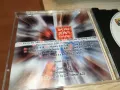 BON JOVI CD 0105251200, снимка 3