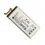 Батерия за LG G7 ThinQ, LG BL-T39, G710, 3000mAh 11.5Wh Батерия LG G7, Батерия за LG-G7, снимка 1 - Оригинални батерии - 35925628