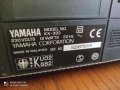  YAMAHA KX-393, снимка 10