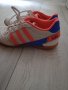 Маратонки Адидас оригинал , снимка 2