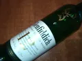 GLENFIDDICH 12-ПРАЗНО ШИШЕ ЗА КОЛЕКЦИЯ 0412241258, снимка 2