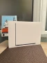 ЛИЗИНГ ‼️ MacBook Air (13-inch, M4, 2025) 13 MDN/8C GPU/16GB/512GB-NDL, снимка 1