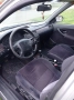 Honda civic 2.0 diesel, снимка 11