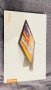 Таблет lenovo yoga , снимка 1