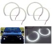 АНГЕЛСКИ ОЧИ ЗА BMW X5,BMW E53 - 2932-1, снимка 1
