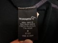 Norrona Trollvegen warm2-Ориг.горнище, снимка 8