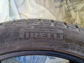 Pirelli 285 35 20, снимка 5