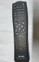 PHILIPS Model FR986/00S, снимка 4