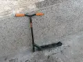 Kinderkraft тротинетка за скачане, снимка 8