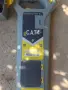Радиодетектор за кабели / тръби  CAT4+, снимка 3