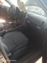 Продава се Audi A3, снимка 10