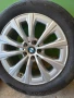 джанти 17- 5/112 , снимка 2