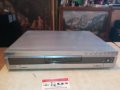 SONY RDR-GX300 DVD RECORDER 1102221200, снимка 7