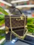 Louis Vuitton ⚜️Дамски Чанти , снимка 3