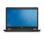 Лаптоп Dell Latitude E5450 i5-5300U 8GB 256GB SSD HD ГАРАНЦИЯ, снимка 1