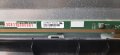 Продавам Power-17IPS12,Main-17MB211S,T.con-43 6871L-3806H1JADU2D4470 от тв.FINLUX 43-FFB-5600 , снимка 12