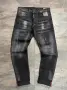 🔥Мъжки Дънки S - 2XL, снимка 4