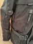 Моториско яке , снимка 5