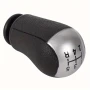 Топка за скоростен лост 5 ск, за FORD Focus, Mondeo, Fiesta, C-Max, Mustang, Transit и др.​, снимка 2