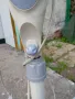 Вентилатор, снимка 4