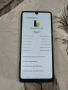 Samsung Galaxy A33 5G/128гб/Без Забележки/180лв, снимка 5
