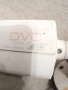 Камери DVC 4 бр. с четири режима, снимка 1