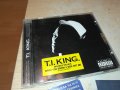 T.I.KING. CD 2008231147, снимка 6