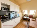 2-стаен апартамент кк.Камчия, Варна, снимка 7