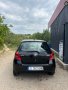 Toyota yaris 1.3 VVT-I , снимка 4