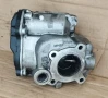 Mercedes Benz Sprinter EGR Валф   A 651 140 08 60, снимка 2