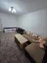 2-стаен под Наем в ж.к. Сухата Река, близо до Герена, снимка 2