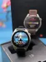 Смарт часовник Huawei Watch 3 Pro, 48mm, eSIM, Titanium, AMOLED, Black Strap, снимка 2