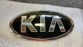 Оригинална емблема (лого) за KIA 86320 - 1W250, снимка 1