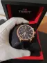 Tissot Chrono XL Classic розово злато , снимка 6