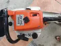 Резачка Щил 042 АV West Germany, снимка 11