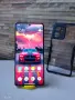 Poco X5 PRO 5G blue , снимка 4
