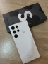 Samsung galaxy s 22 ultra 128 GB , снимка 7