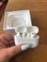 Apple AirPods Pro 3 - реплика , снимка 8