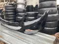 Предна броня Mercedes W222 S-Class 2013-2017г. A2228800147. Оригинална. , снимка 2