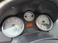 PEUGEOT 207 1.4i  74hp Clima Gaz-Benzin-TOP Състояние!, снимка 8