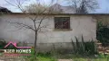 Къща с голям двор в с. Змейово, обл. Стара Загора, снимка 7