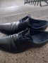 Продавам мъжки обувки , снимка 1 - Официални обувки - 44494056