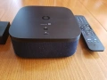 GigaTV Home Sound box 4k, снимка 2