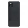 Капак батерия зa Samsung Galaxy Note 10 Lite / N770F / Черен, снимка 1 - Резервни части за телефони - 33914898