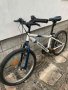 Детски планински велосипед Rockrider st 120, снимка 1 - Велосипеди - 41880790